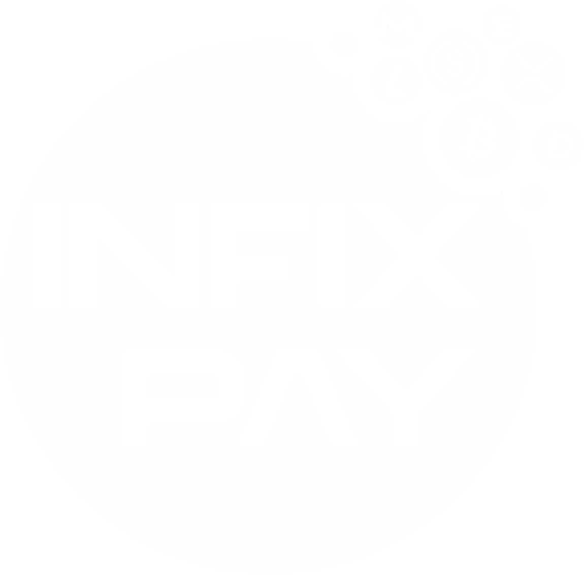 infixpay-logo-white