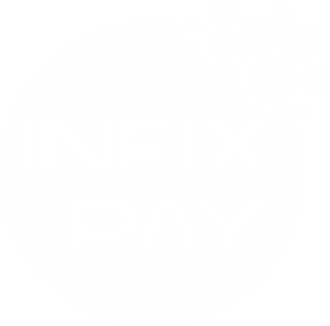 infixpay-logo-white