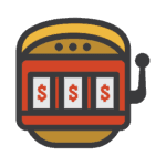 Slot Machine