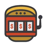 Slot Machine
